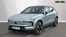 Volvo EX30 315kW Twin Motor Performance Plus 69kWh 5dr Auto Electric Estate